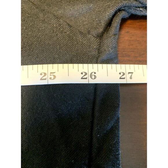 Dixxon Outlaw Outdoor Flannel Shirt Casual 2X Anniversary Edition Minimalist - Picture 9 of 11